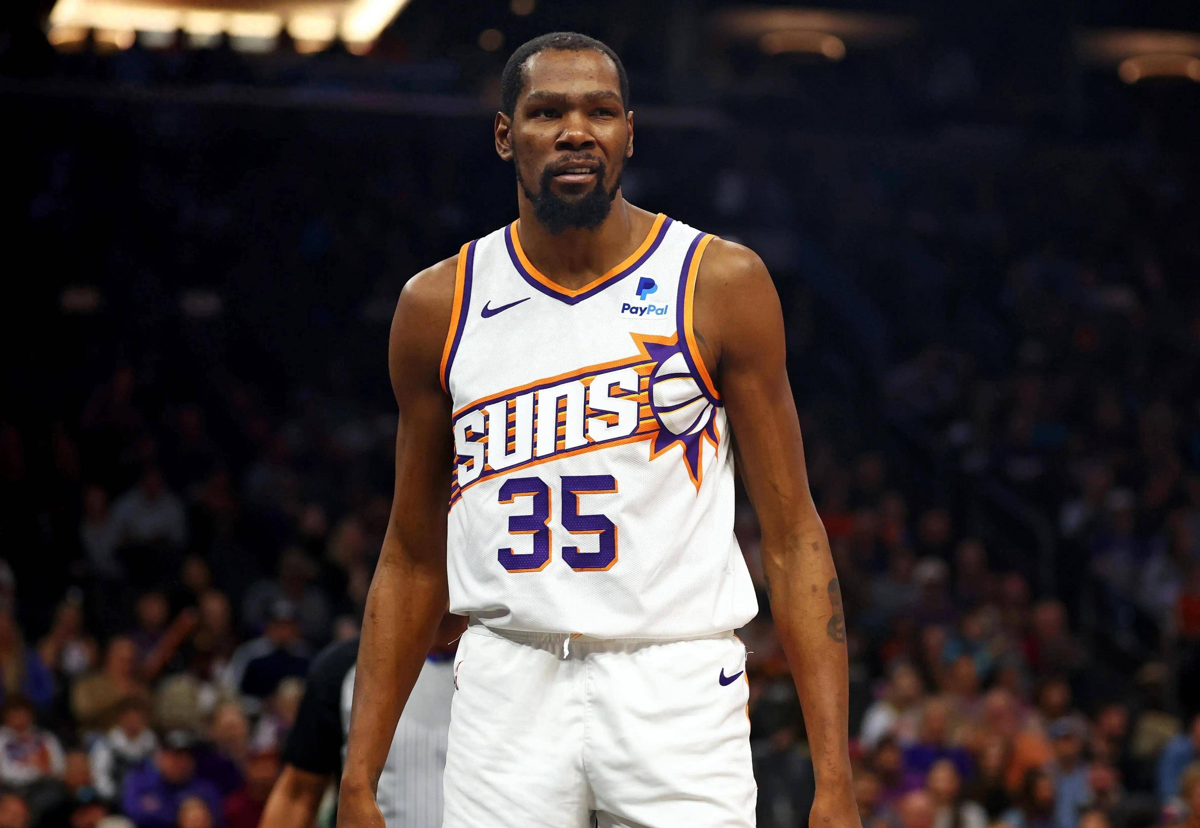 的步伐与强 的步伐与强