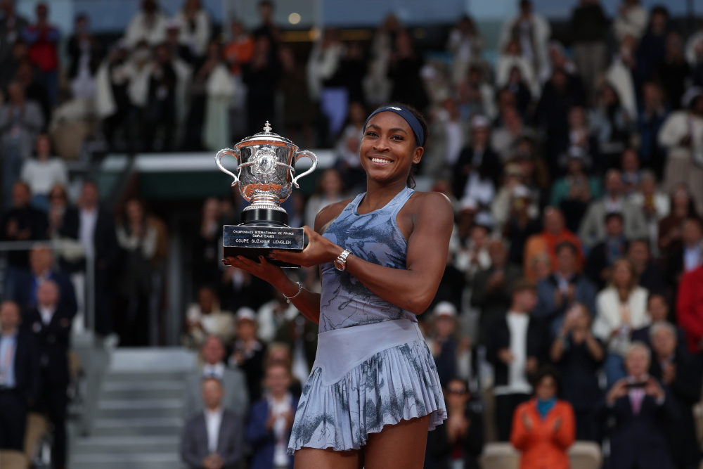 如此悬殊的 如此悬殊的