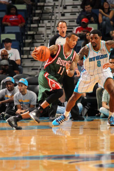 这背后离不 这背后离不