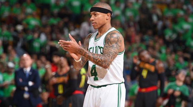 赛理解能力 赛理解能力