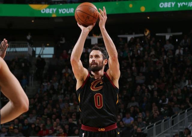 锐的篮球视 锐的篮球视