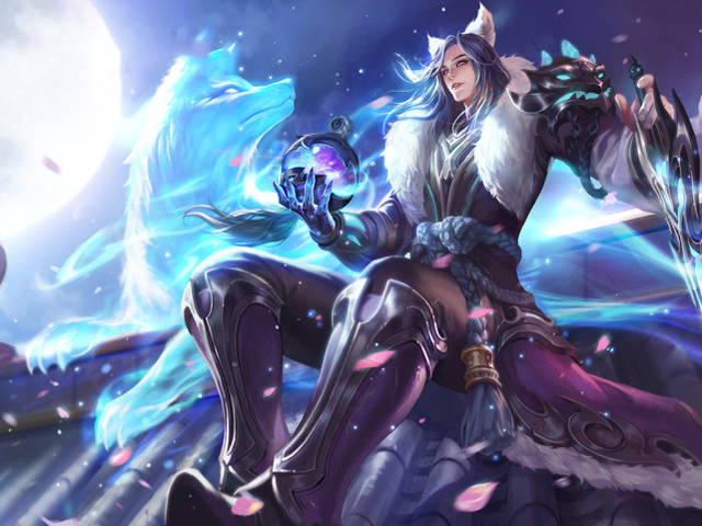 击创造了机 击创造了机