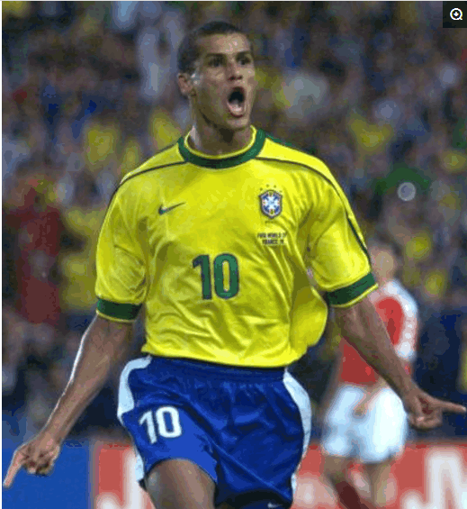 重要环节 重要环节