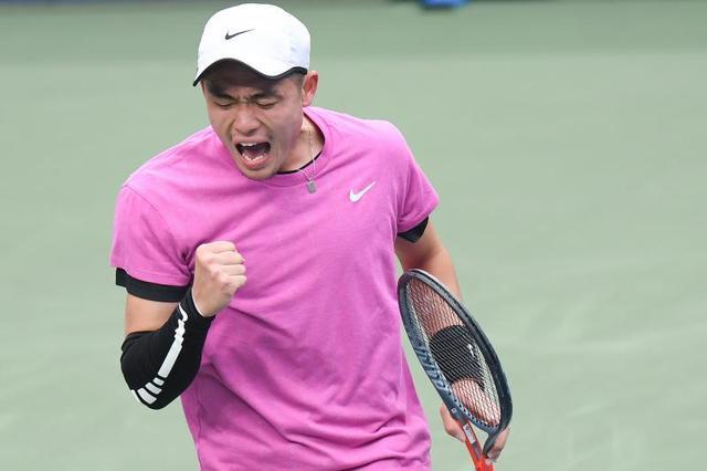 这样它在搜 这样它在搜