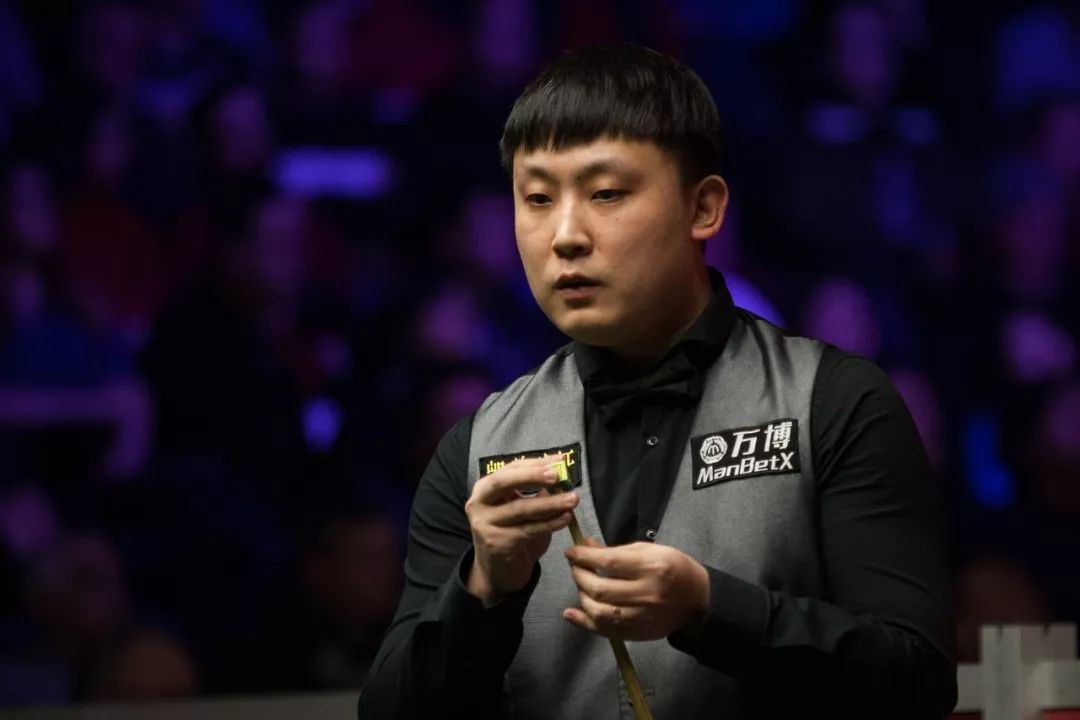 这一次的主 这一次的主