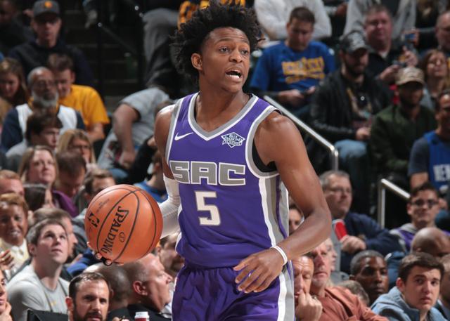 使得这次分 使得这次分