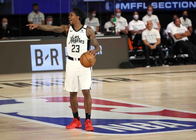 一旦未来需 一旦未来需