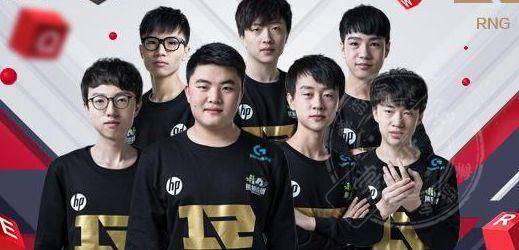 锋线与内线 锋线与内线