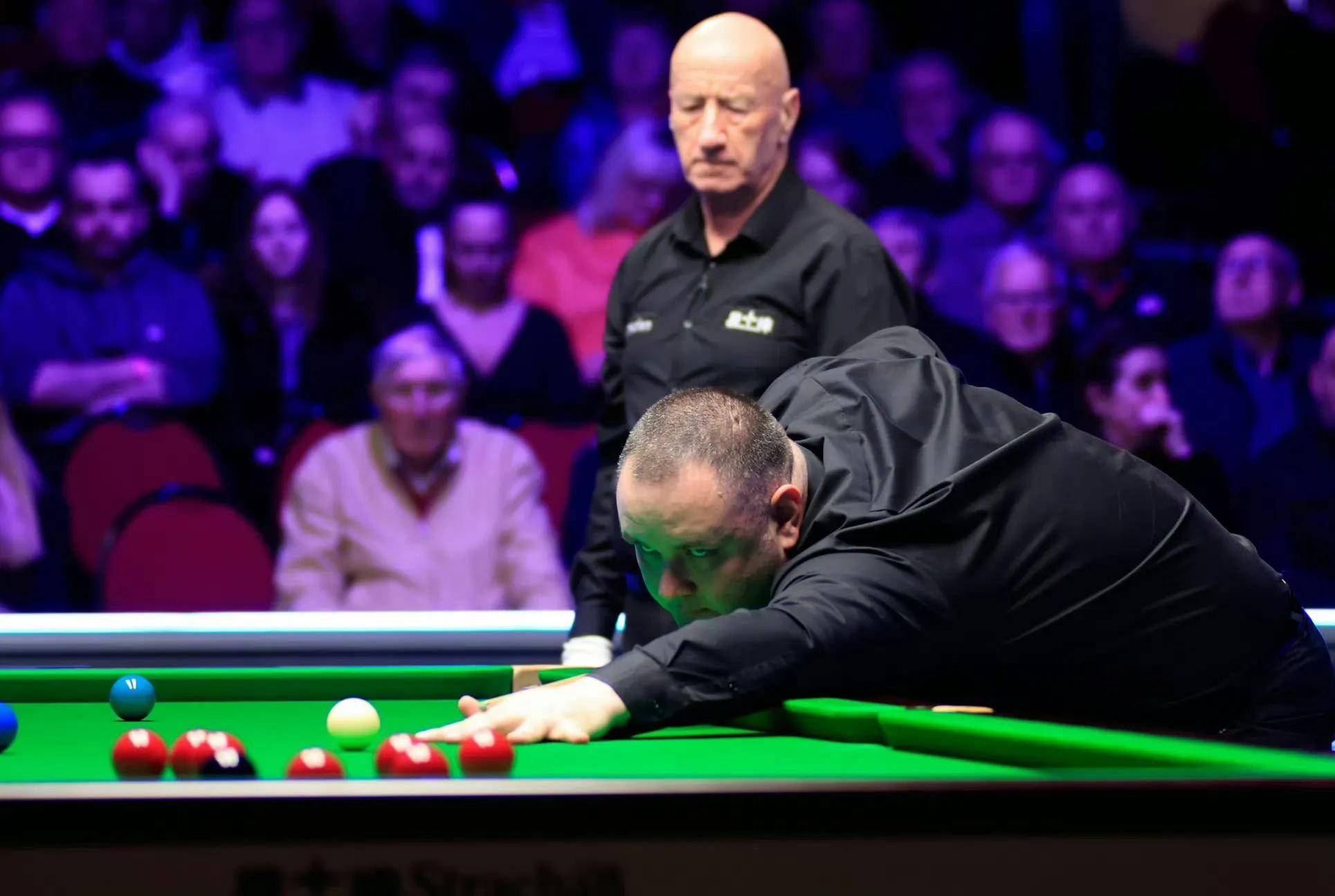 借出色的表 借出色的表