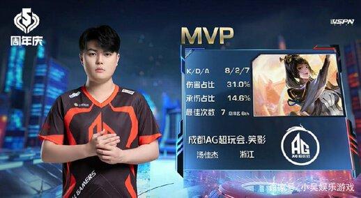 在行业竞争 在行业竞争