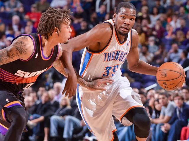 这个令人振 这个令人振