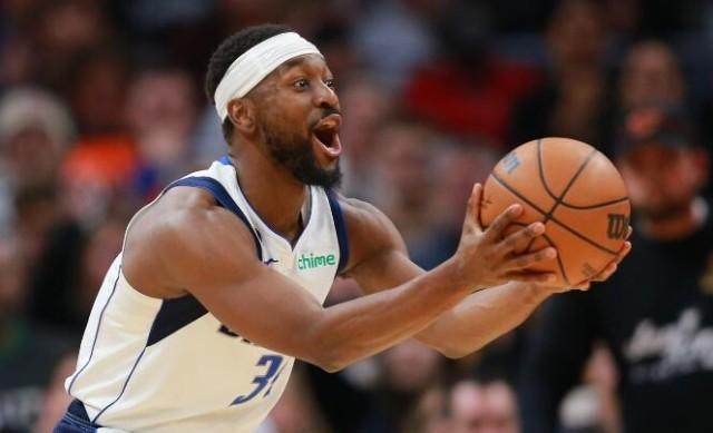 战术部署还 战术部署还