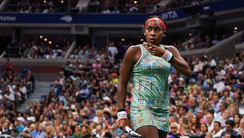 长途旅行带 长途旅行带