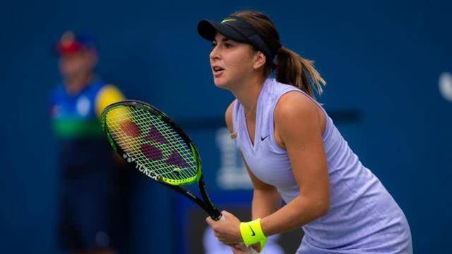 容轮换寻找 容轮换寻找