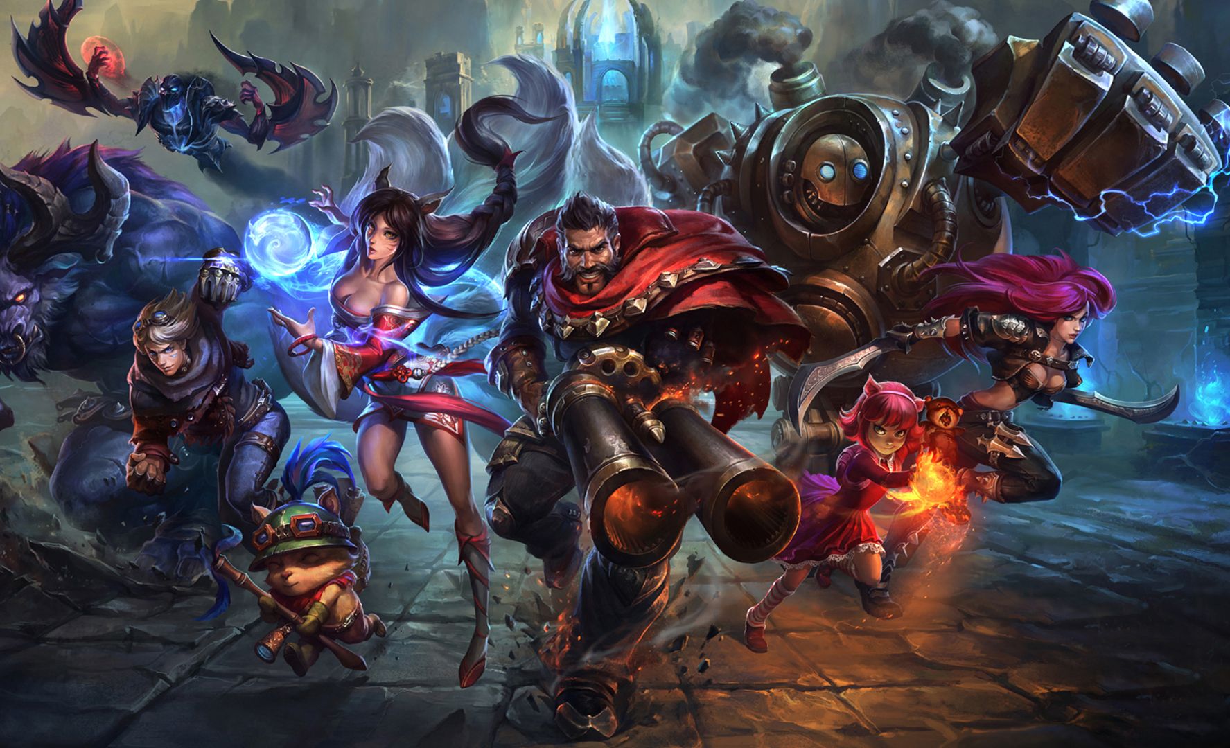 无可争议的 无可争议的