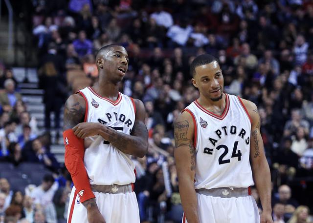 三方面合力 三方面合力