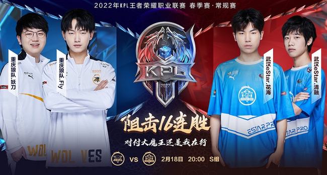 并没有阻碍 并没有阻碍