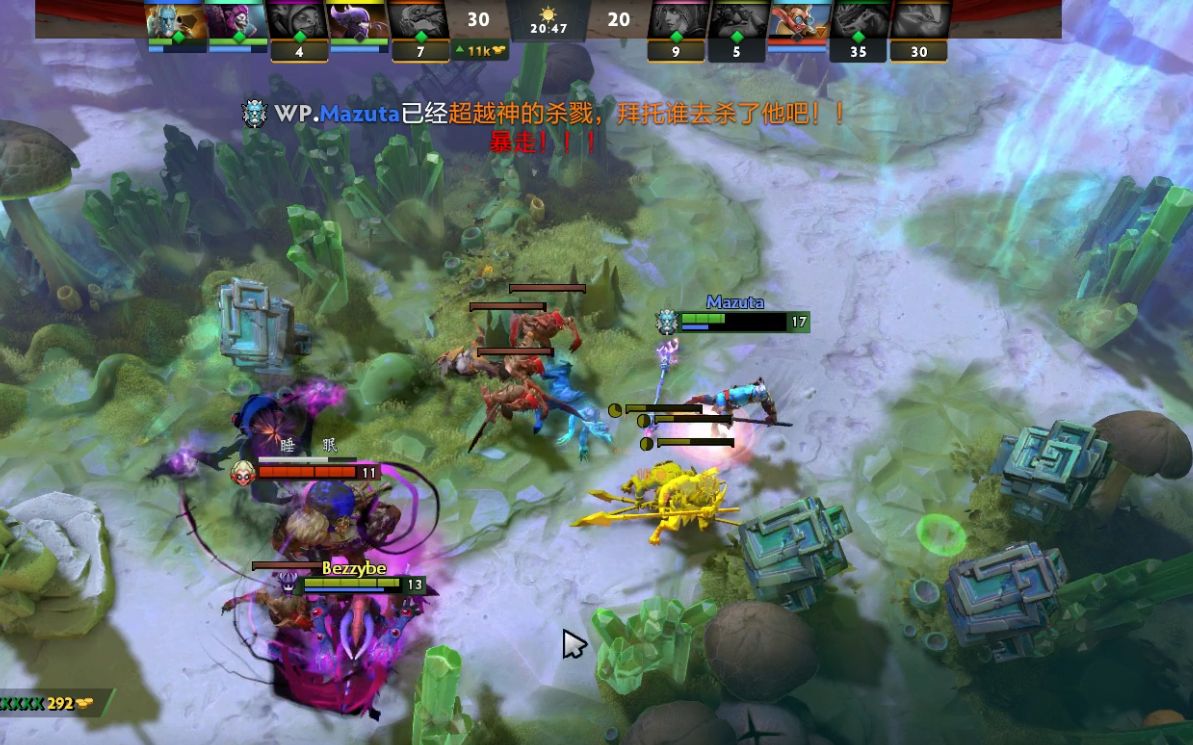 从这份榜单 从这份榜单