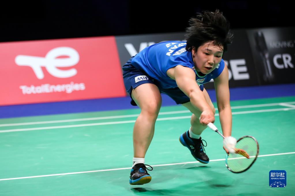 精准的射门 精准的射门