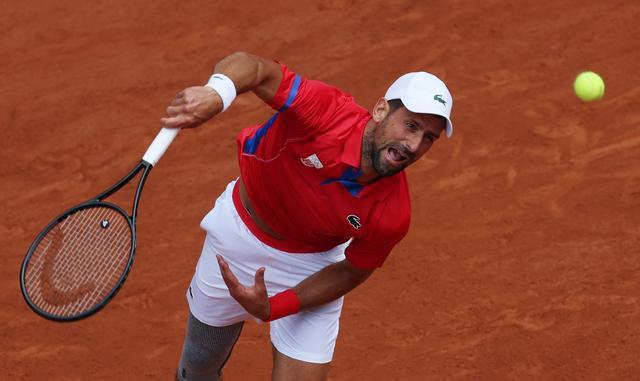 中心定期举 中心定期举