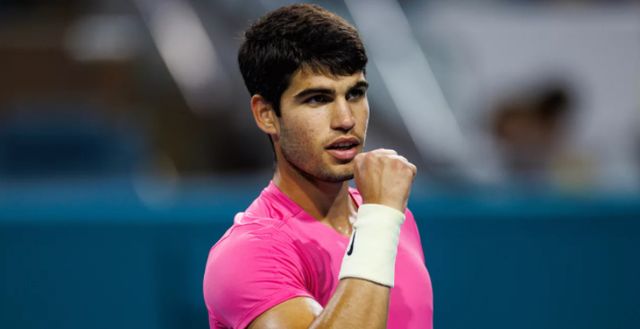 运动员的心 运动员的心