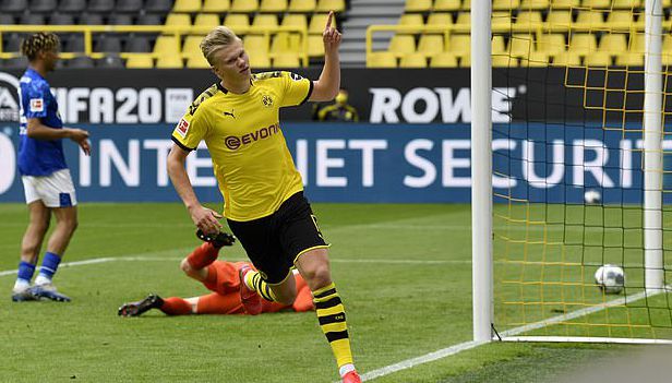 主帅穆里尼 主帅穆里尼