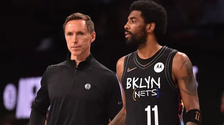 他们的胜利 他们的胜利