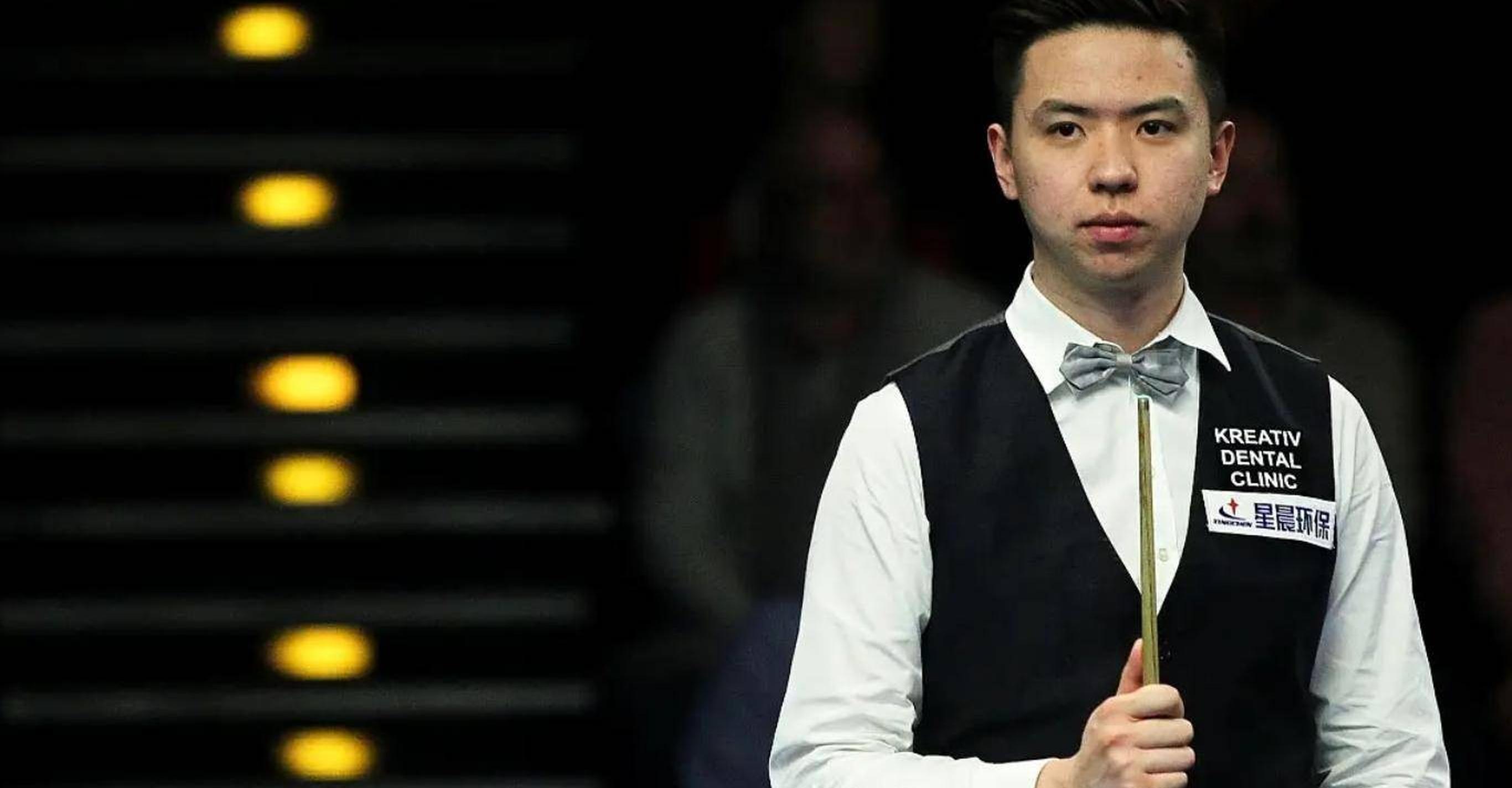 连接梦想与 连接梦想与