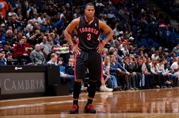 布紧急通知 布紧急通知