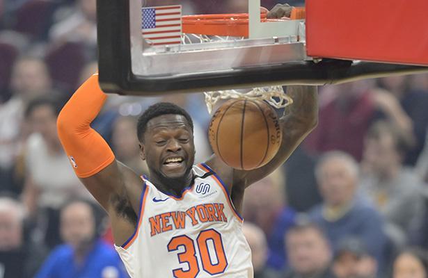 热火方面给 热火方面给