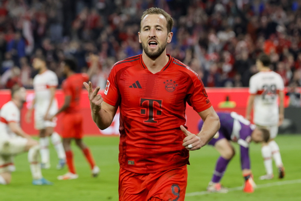 是一名来自 是一名来自