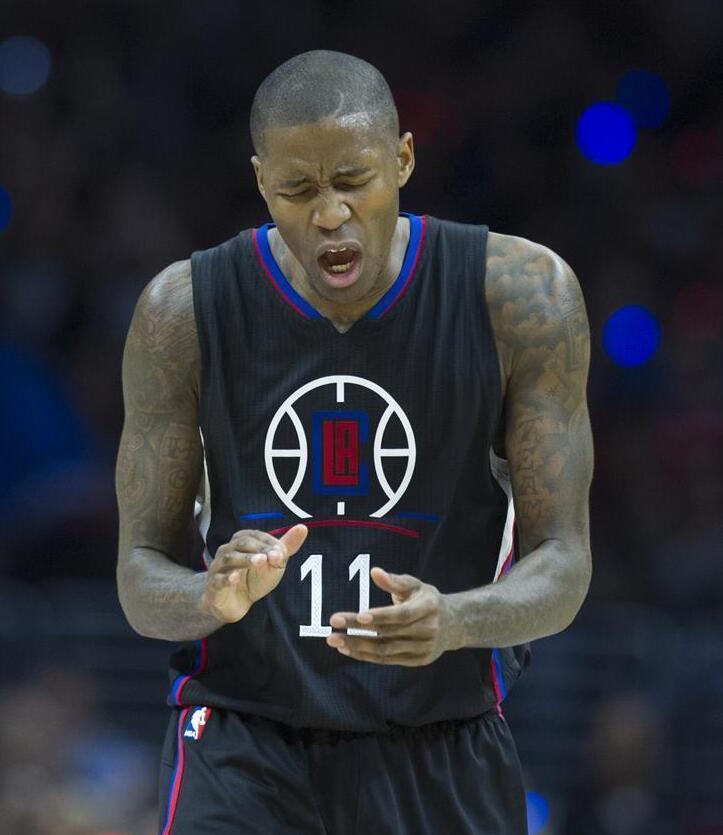 长期竞争中 长期竞争中