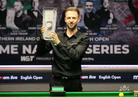 雨的失利提 雨的失利提