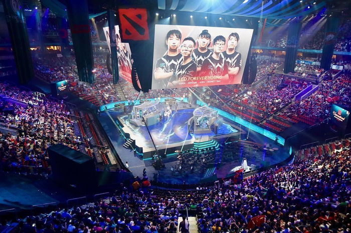 这场比赛显 这场比赛显