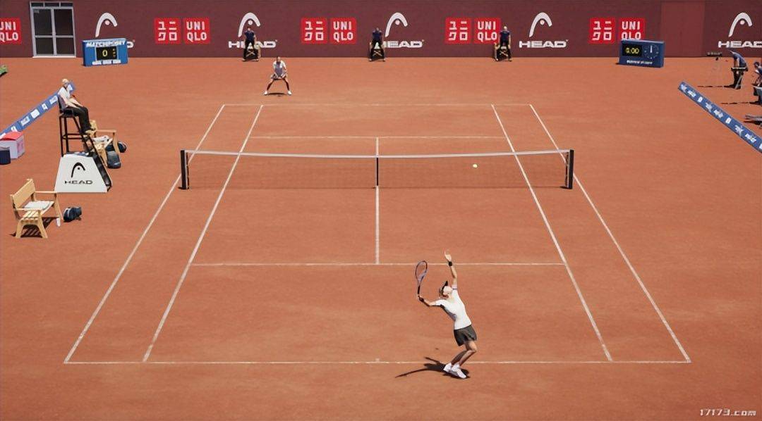 己的日常和 己的日常和