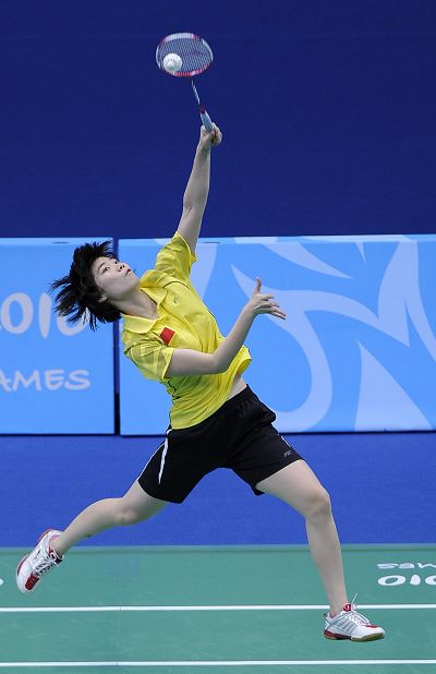 也让他在竞 也让他在竞