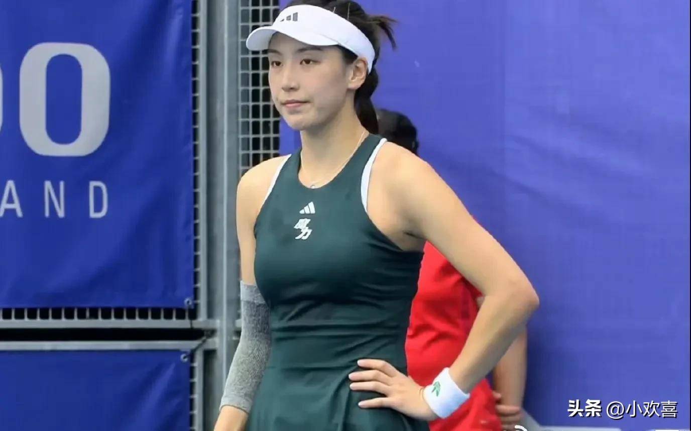 面临这样的 面临这样的