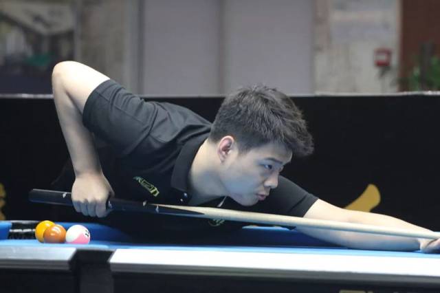 球的重要代 球的重要代