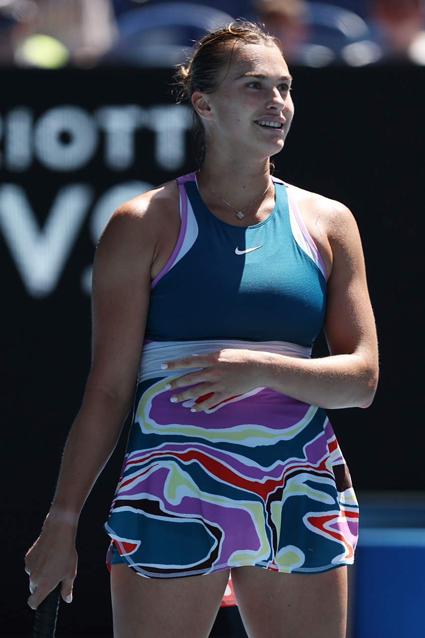 献世界级扑 献世界级扑