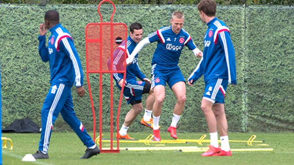 第三站比赛 第三站比赛