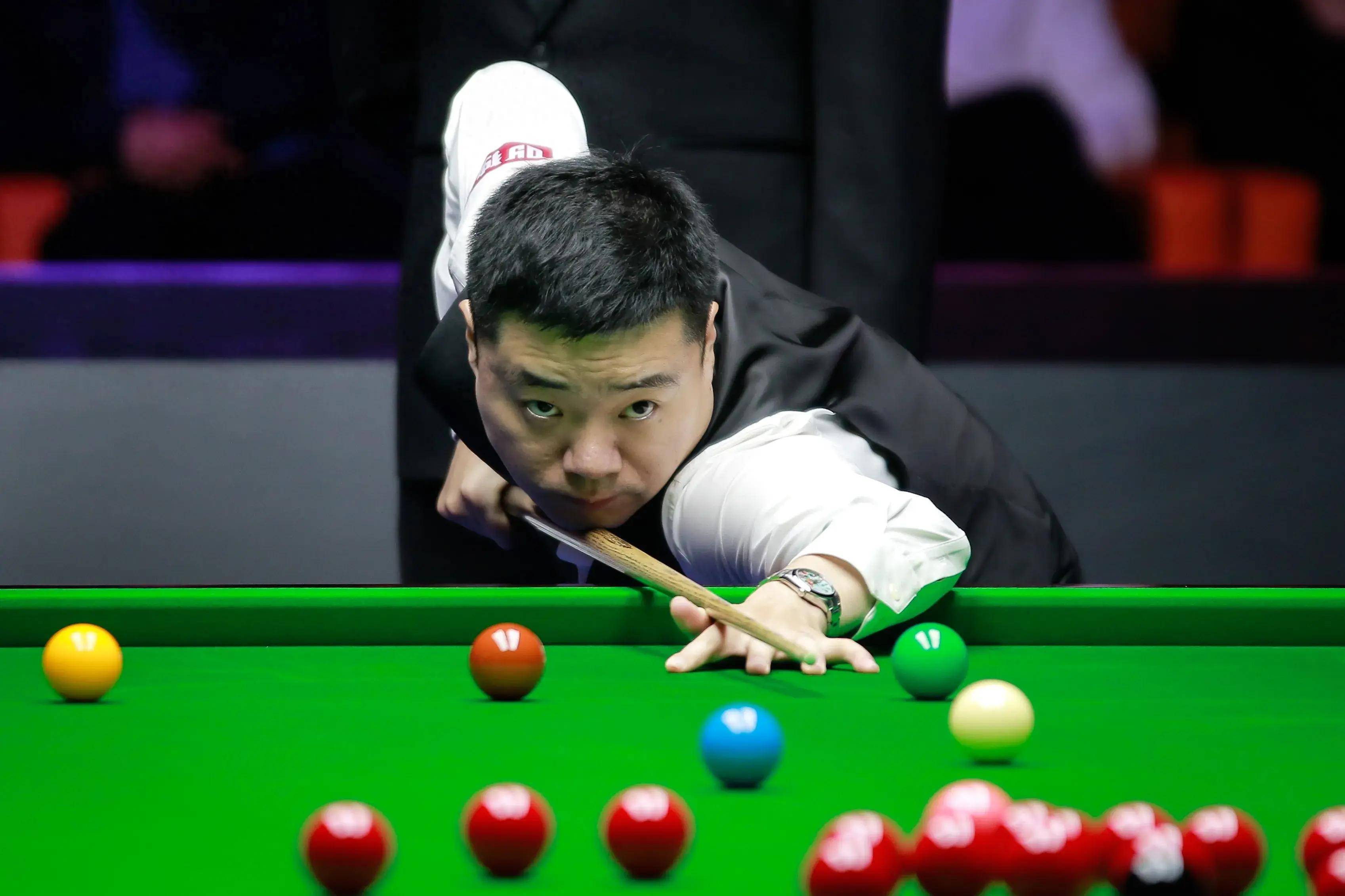 申花在起伏 申花在起伏