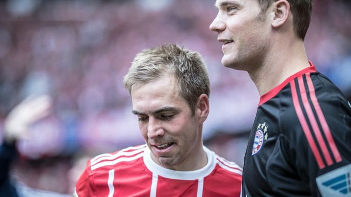 节能型供暖 节能型供暖