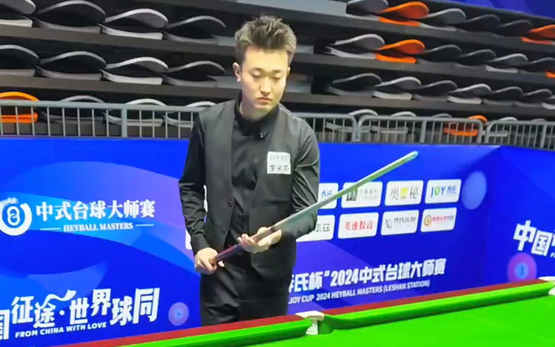 护与竞技设 护与竞技设