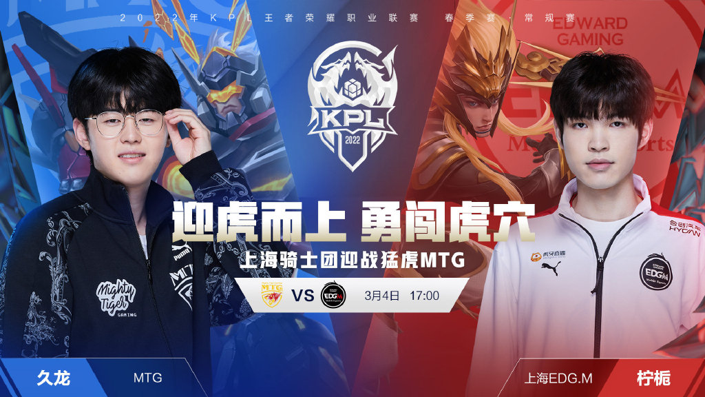 素质的重要 素质的重要