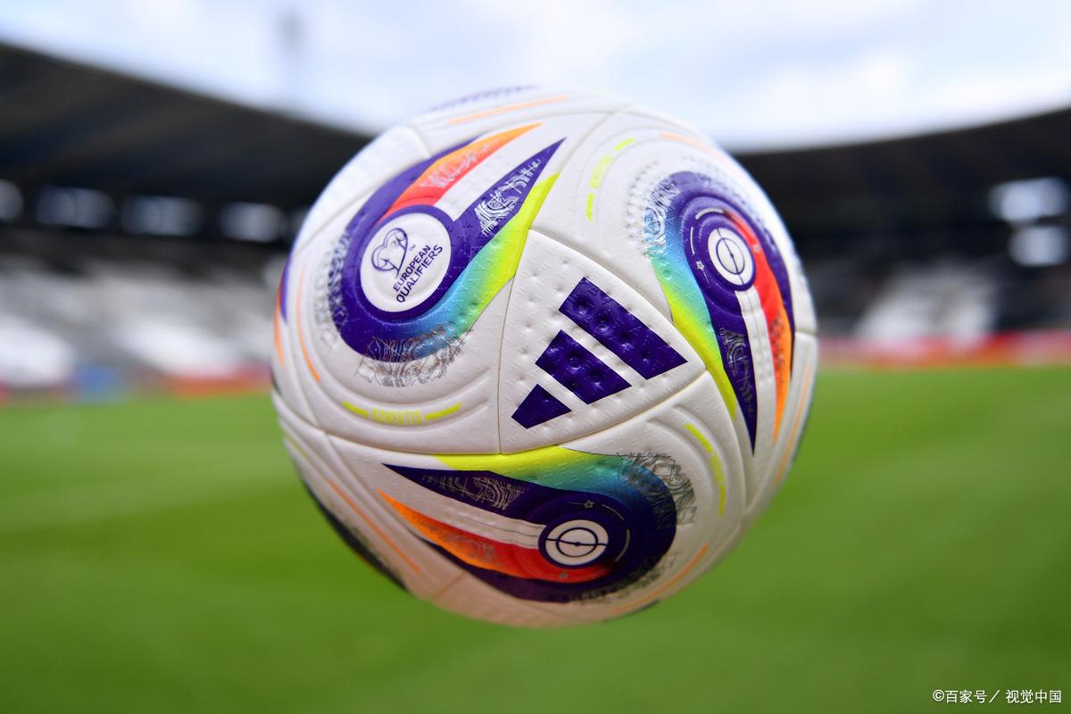 员都能在比 员都能在比