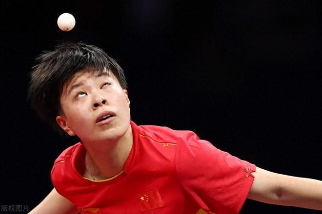 史与现代结 史与现代结