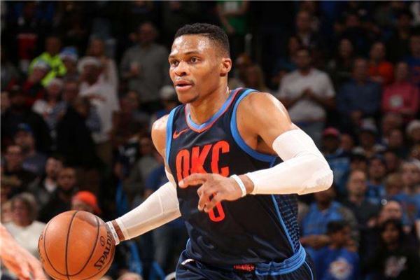 最终助力 最终助力