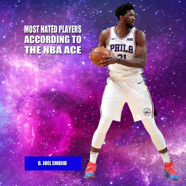 作和个人努 作和个人努