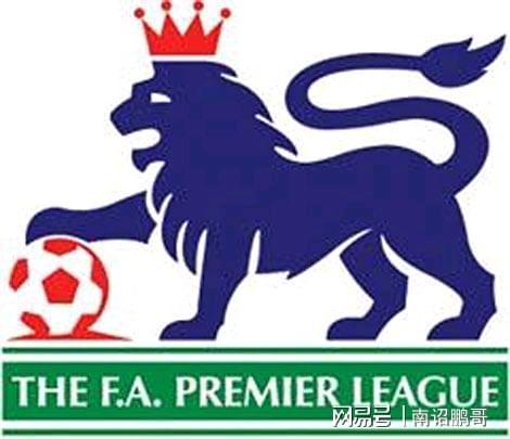 升在百度或 升在百度或