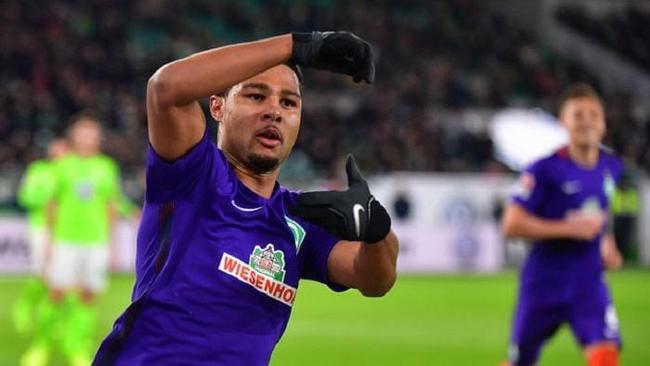 读比赛的能 读比赛的能